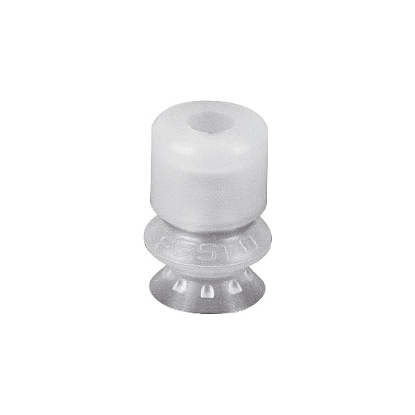 Vacuum Suction Cup ESV-30-BS